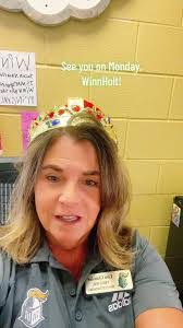 Janelle Hamilton's Instagram, Twitter & Facebook