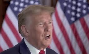 Jason Sattler, Author at The Editorial Board.