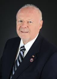 Board of Mayor and Aldermen