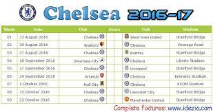 Maybe you would like to learn more about one of these? Chelsea Fans Club Home Facebook