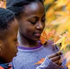 The Bristol Magazine October 2025 by MC Publishing Limited