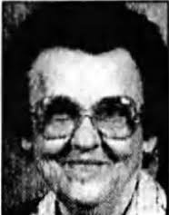 Lena “Jitterbug” Buckner Ray (1918-2002)