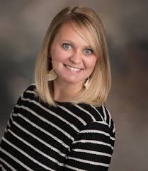 Leugers Insurance Agency