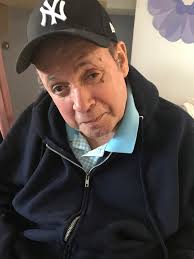 Raymond Colon's Instagram, Twitter & Facebook