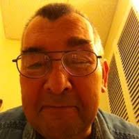 100+ "Dave Bern" profiles