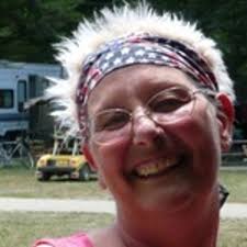 Brenda J. Gordon Obituary April 16, 2013