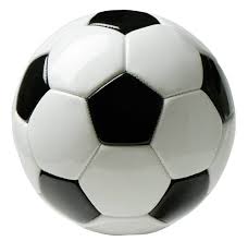 For example, use the following code to create an octagon shaped object. What Are Some Pentagon Shaped Objects Quora