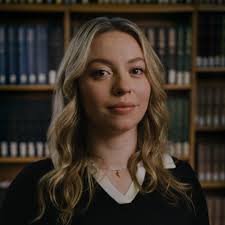 University of Alberta Faculty of Law