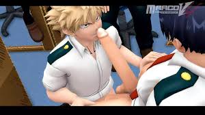 Goten Y Trunks Porno Gay Porn Videos: Gay XXX 2025, 2 | xHamster