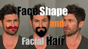 Every kind of facial hair there is and which one is best for you, a guide for men. 27 Awesome Beard Styles For Men In 2021 The Trend Spotter