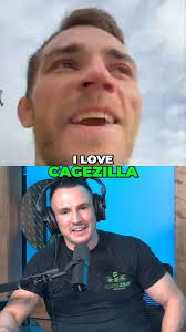 TIM HOLLISTER FORCES SHOCKING TAP OUT VICTORY OVER MATTHEW SANTANGELO AT  CAGEZILLA 66! LIKE|SHARE|FOLLOW FOR MORE FIGHT VIDEOS! #TimHollister  #MatthewSantangelo #Cagezilla66 #TapOutVictory #FightVideos #ShockinglyGood  #MMA #FightNight #SubmissionWin ...