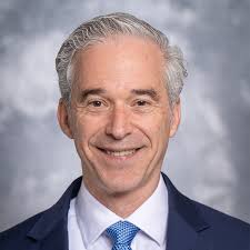 University Leadership