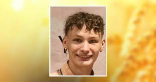 Braxton Lee Johnson Obituary 2024