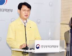 영국 공중보건국 조사결과 코로나19 바이러스 예방 효과는 화이자 백신 90%, 아스트라제네카 86%다. U0tk Titqyphrm