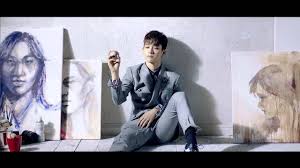 فنکافه ی گات سون کاملترین و مطمئن ترین مرجع خبری گات سون،با کاملترین آرشیو برنامه ها و زیرنویس فارسی گات سون در ایران. Got7 ë‹ˆê°€ í•˜ë©´ If You Do Music Video Review Call Me Unni