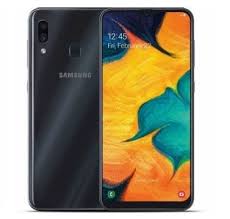 If you see google security questions on your locked screen, use this method to unlock your samsung mobile. How To Unlock Bootloader On Galaxy A30 Sm A305fd Rom Provider