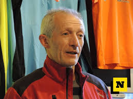 Torna il Trofeo Dario&Willy, si corre il 1° maggio