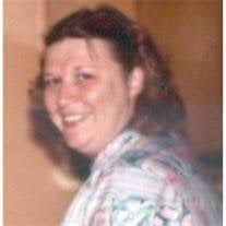 Sandra Lee Covey Obituary
