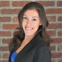 4 "Meidinger, Cpa" profiles