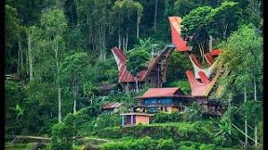 Maybe you would like to learn more about one of these? Chords For Lagu Toraja Penghiburan