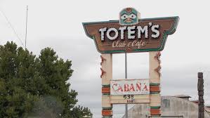 Image result for SLC Police: Men attacked bouncers with knife and bat after getting kicked out of bar