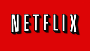 Eight defining live bob dylan moments. Is Attack On Titan On Netflix In 2021 Where To Stream Attack On Titan