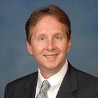 David Glaser's Instagram, Twitter & Facebook