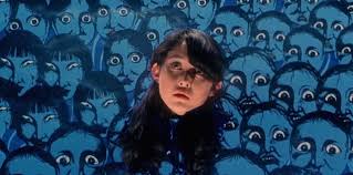Watch perfect blue online english dubbed free with hq / high quailty. Perfect Blue Red Beard House To Be Screened Rafu Shimpo