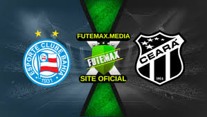 Assistir Bahia ao vivo ⋆ futemax