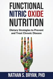Moments later, she stripped down to her birthday suit, revealing the message no culture, no future written across her chest. Functional Nitric Oxide Nutrition Dietary Strategies To Prevent And Treat Chronic Disease Bryan Phd Nathan S 9781948719001 Amazon Com Books