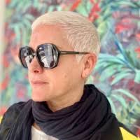 40+ "Barbara Landi" profiles