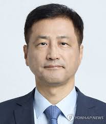 이태한