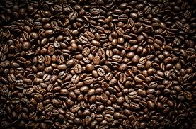 Mycoffeelab store philippines., a online coffee store owned and operated by conlins coffee world incorporated, is a full service coffee company we pride ourselves as the leading supplier for premium roasted coffee beans and a distributor for world class coffee machines in the philippines. Santos Port Expands Share Of Coffee Exports To Record Joc Com