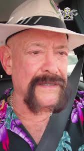 The Fall of Classic American Cars