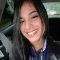 50+ "Baez Ferreira" profiles