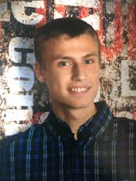 Faces of Cincinnati spring high school senior athletes, part 2