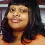 Elnora Whitley's Instagram, Twitter & Facebook