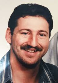 Jerry Dean “Weiner” Coleman