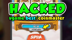 This coin master hack without human verification is available and that you can use online to connect directly to our servers. Coin Master Hack Spin