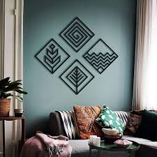 We did not find results for: Amazon Com Hencely Four Elements Metal Wall Art Wall Decor Black Metal Art Decor For Livingroom Bedroom Bathroom Kitchen Office Wall Decoration Home Kitchen