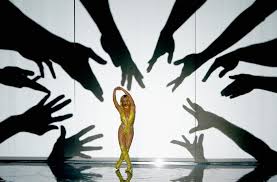 Britney spears' life, conservatorship, and relationship with her father are all being examined in a brand new documentary coming out in two weeks. Kcvxo0ftccfoum