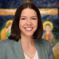 1800+ "Mary Hall" profiles