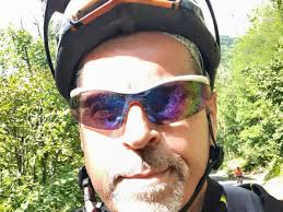 De populairste Elektrische Fiets routes in Piemonte