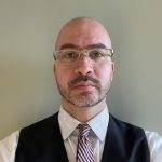 Alejandro Echevarria Gil