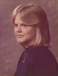 Cindy Lou Cummings Obituary July 20, 2023