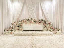 Maybe you would like to learn more about one of these? Lotus4d Meriah Sekali