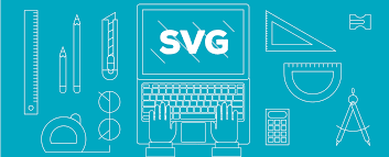 Use the local file or online file buttons to specify how to upload the image to the server. What Is Svg Your Guide To Svg Files Sitepoint