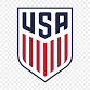 USMNT VS. Paraguay event image