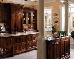 We are an architectural woodworking manufacture of custom cabinetry that fits any design idea, resulting in precise ,beauty and function to every customers needs. Kitchen Remodeling Burbank California Kitchen Cabinets Burbank Custom Kitchen Remodel Designers