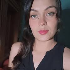 Jazmin Alejandra Medrano